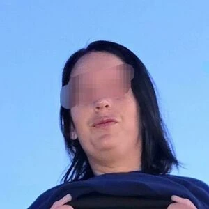 sexxyrose29