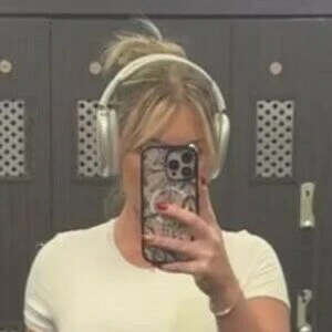 Mandyylynn96