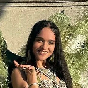 Latinagymrat