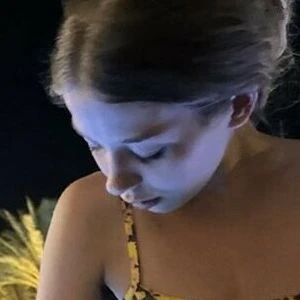 Nicolette Deuel