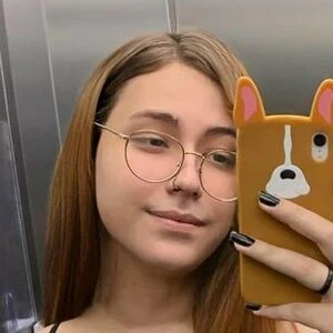 n0ahdiass