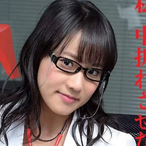 Omochan