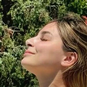 nicole3e.e