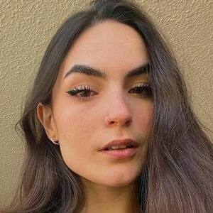 Nico_eche
