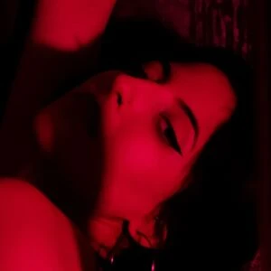 Beyza Durusu
