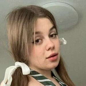 Jessica Sayer
