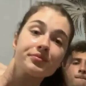 Wiiliamandkatenow