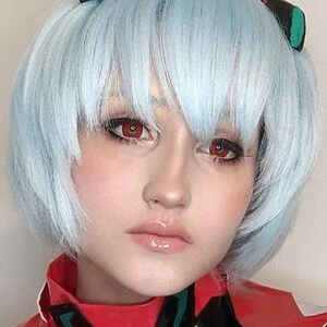 tsumtsum.cosplay