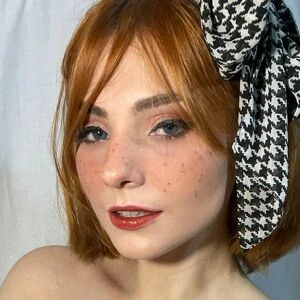 ersha_odessa