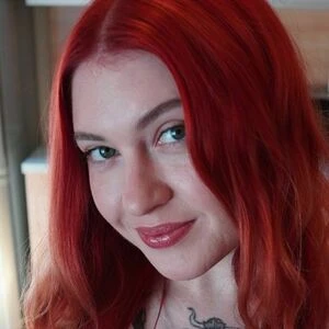 Katiemorein