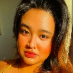 Leslie.killa
