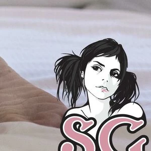 Twelv3_sg