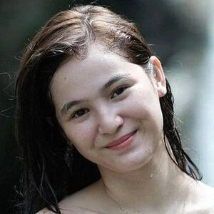 Barbie Imperial