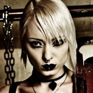 Aranea Peel