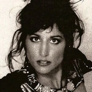 Laurie Miller