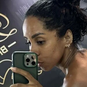 Marinara Melo