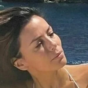 evalongoria