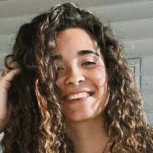 Meghan Lane To