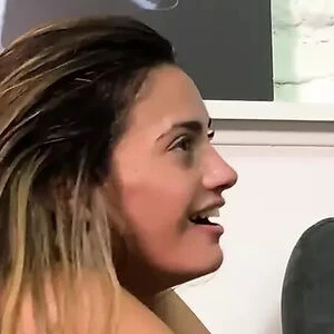 Penelope.Menchaca.Desnuda