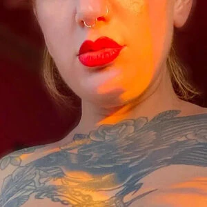veronicarosexo