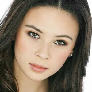 Malese Jow