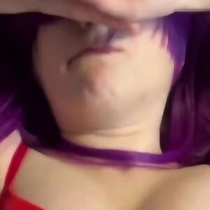 petitsweettreat