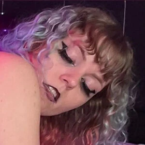 Emma Stonerr