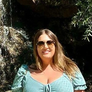 Melissa D