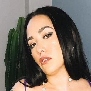 therealgavlyn