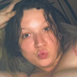 Daddysgirl_violet