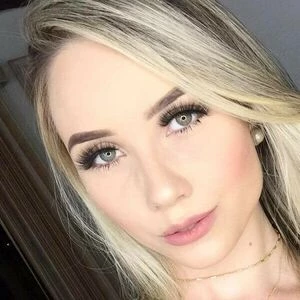 cristy_ren