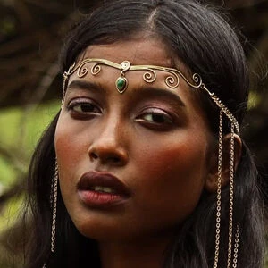 Sneha Jaydhar