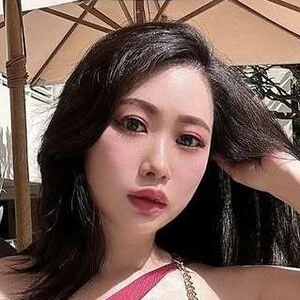 Cindeebubble