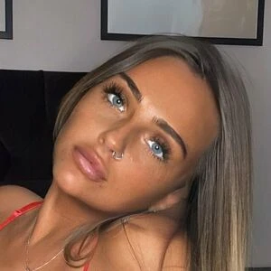 kaylaaaax