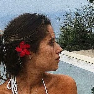 Raphaella Deuringer