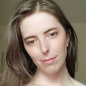 peachykeen2467