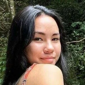 Danielle Bridge