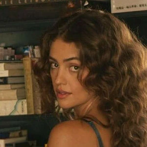 Clara Wilsey