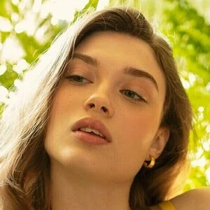 Olga Gorbacheva
