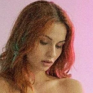 PollyDoll