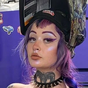 Minitruck