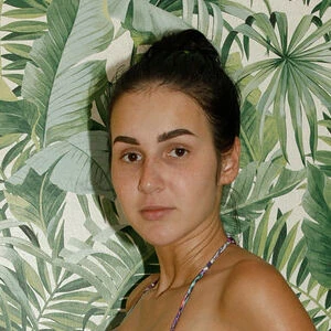 Dita Vetone