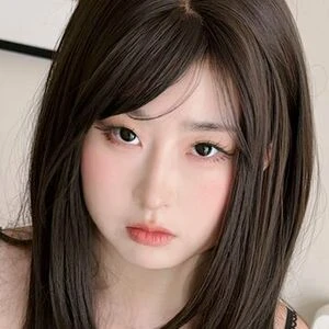Pupuwaifu