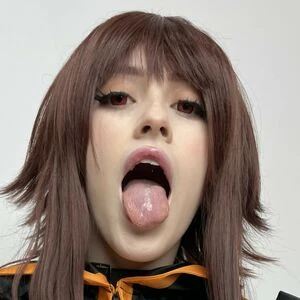 Stelarhoshi