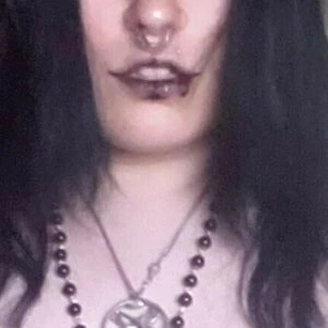 Gothmeowlody
