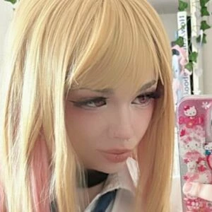 reina_fcup