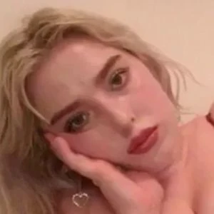 bloomgore