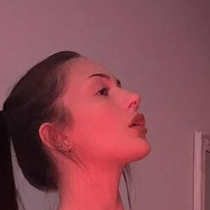 Paigemillarxxx