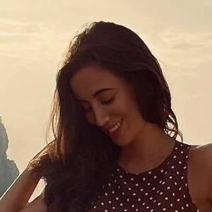 Benedetta Caretta