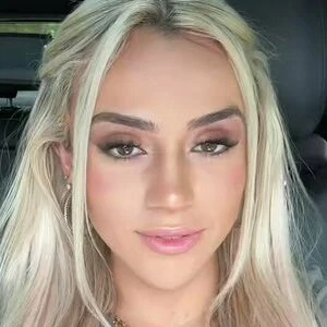 rachelweaver
